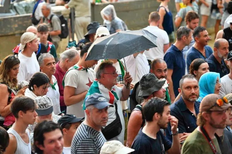 palio-luglio-2024-rinviato-23