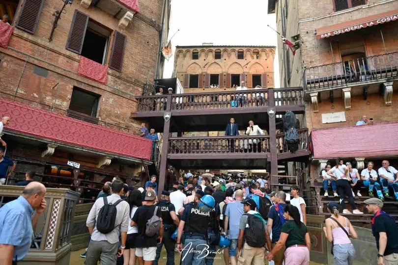 palio-luglio-2024-rinviato-24
