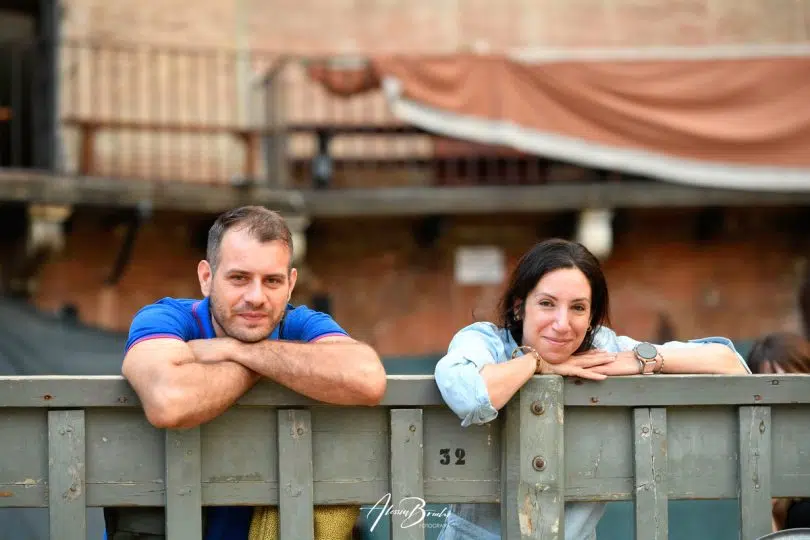palio-luglio-2024-rinviato-25