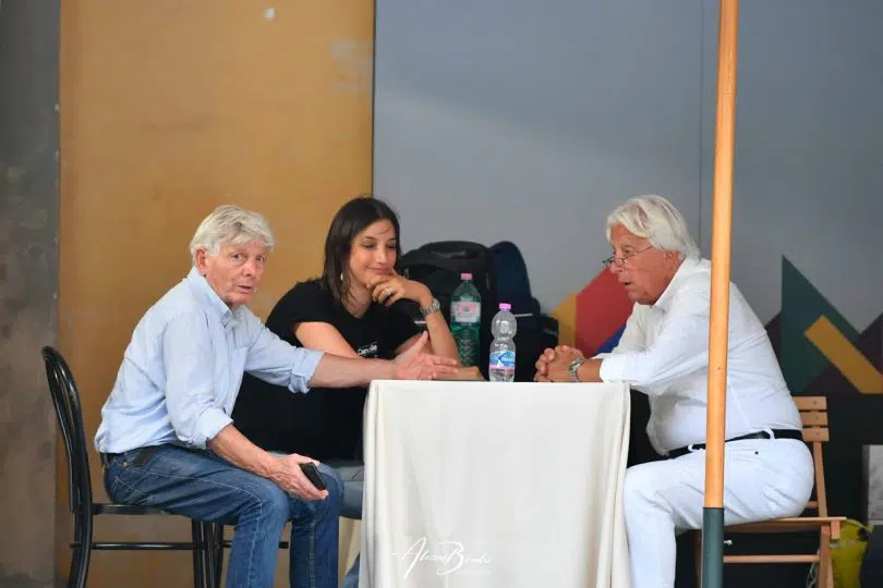 palio-luglio-2024-rinviato-26