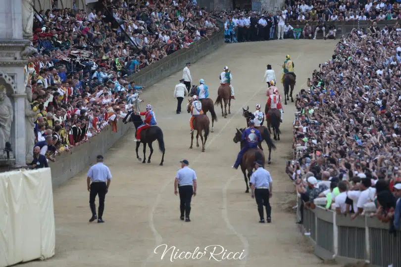 palio-luglio-2024-rinviato-27