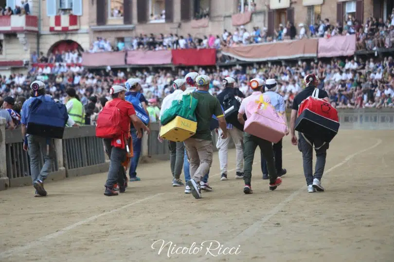palio-luglio-2024-rinviato-29