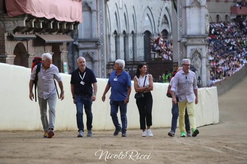 palio-luglio-2024-rinviato-30