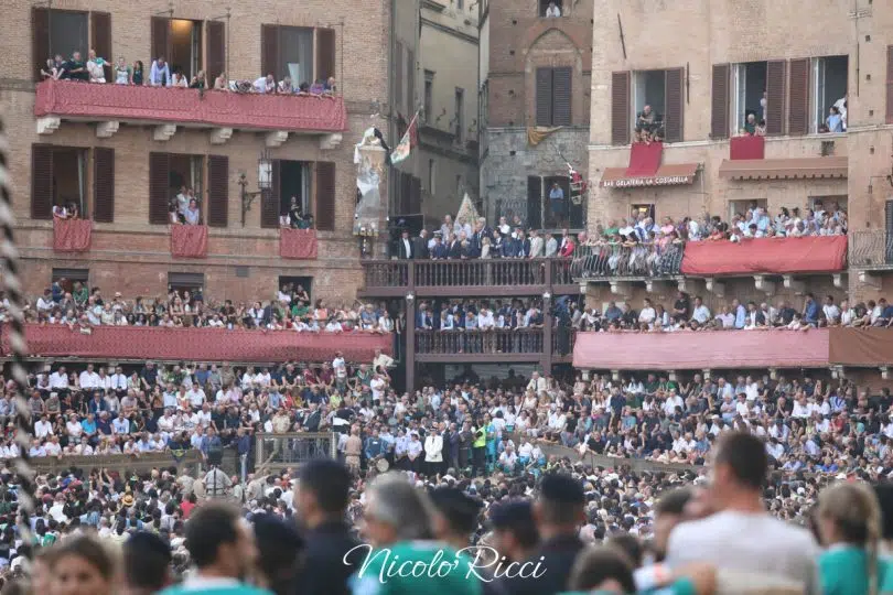 palio-luglio-2024-rinviato-31