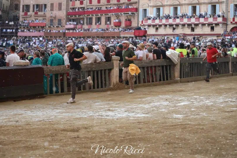 palio-luglio-2024-rinviato-32
