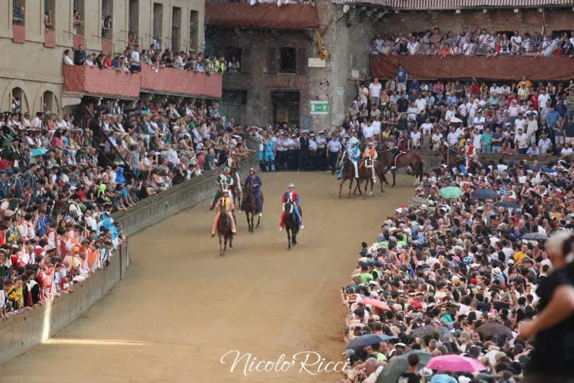 palio-luglio-2024-rinviato-33