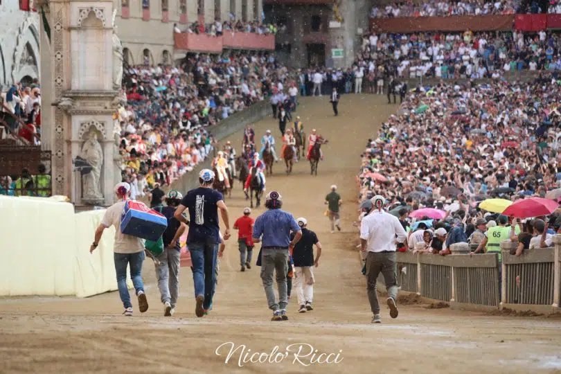 palio-luglio-2024-rinviato-34