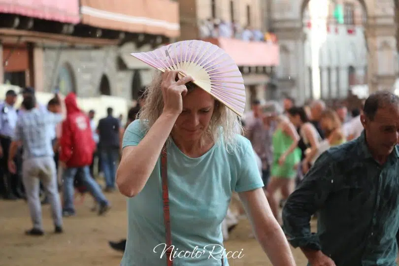 palio-luglio-2024-rinviato-40