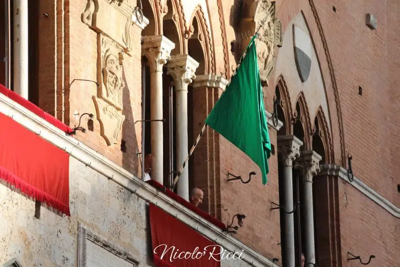 palio-luglio-2024-rinviato-41
