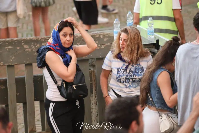 palio-luglio-2024-rinviato-42
