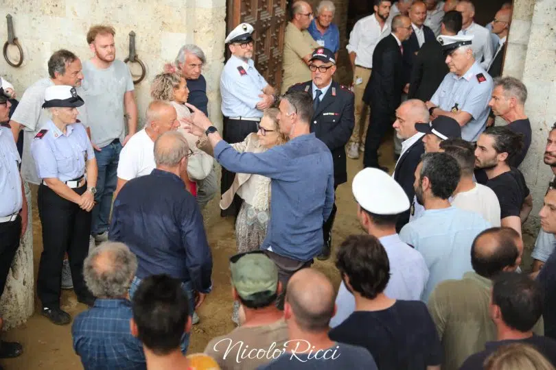 palio-luglio-2024-rinviato-43