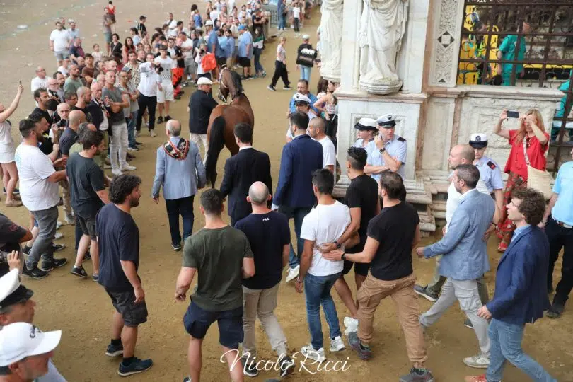palio-luglio-2024-rinviato-48