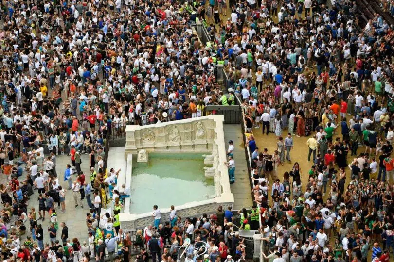 prova-generale-palio-luglio-2024-04