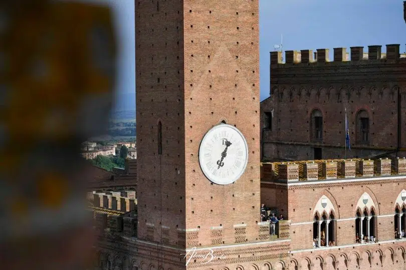 prova-generale-palio-luglio-2024-06
