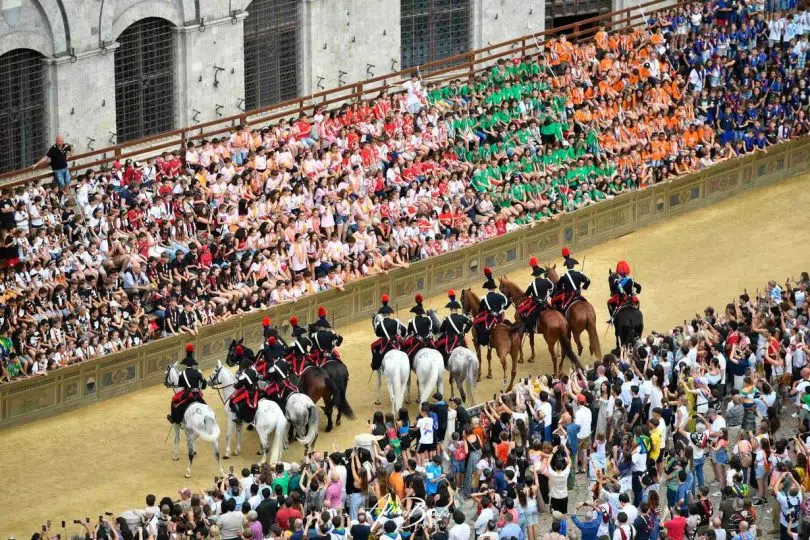 prova-generale-palio-luglio-2024-07