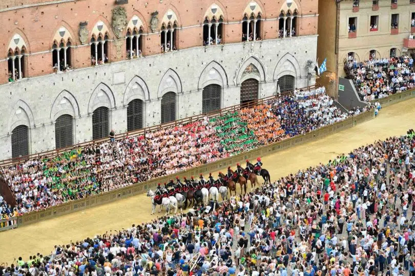 prova-generale-palio-luglio-2024-08