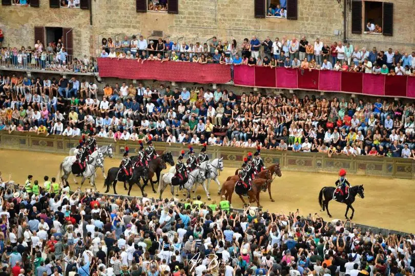 prova-generale-palio-luglio-2024-09