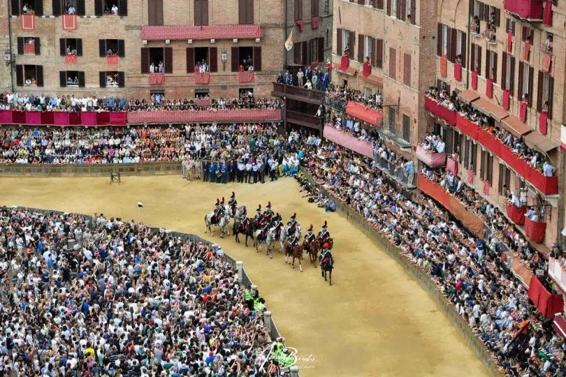 prova-generale-palio-luglio-2024-11