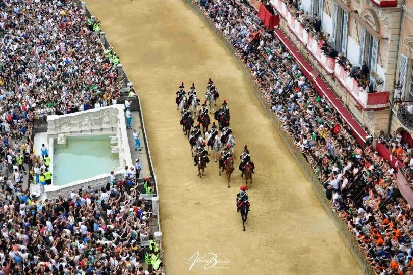 prova-generale-palio-luglio-2024-12