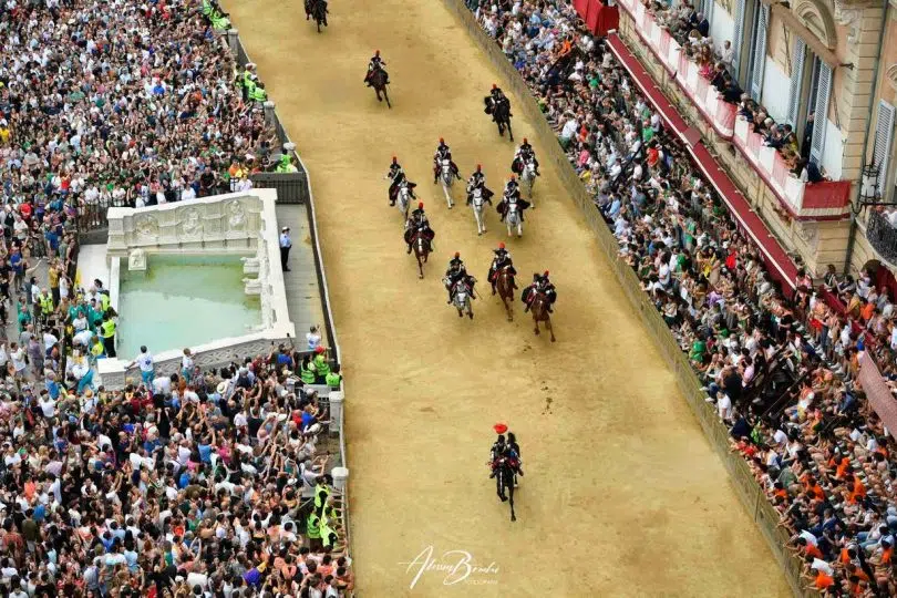 prova-generale-palio-luglio-2024-13