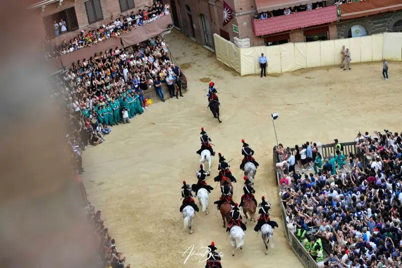 prova-generale-palio-luglio-2024-14