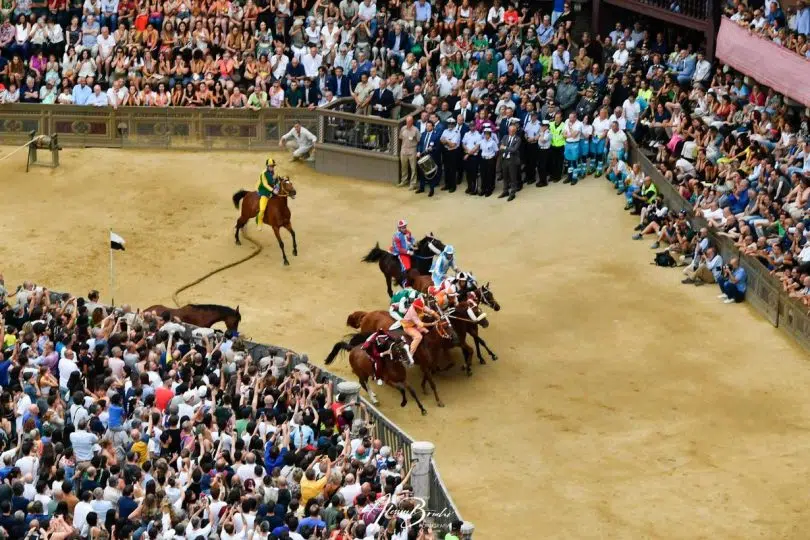 prova-generale-palio-luglio-2024-16