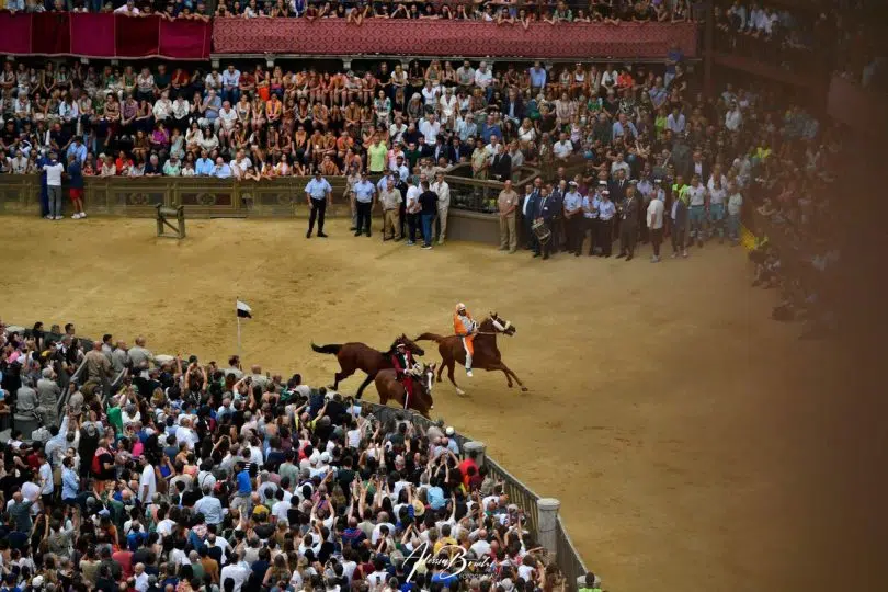 prova-generale-palio-luglio-2024-18