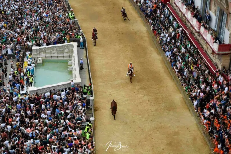 prova-generale-palio-luglio-2024-19