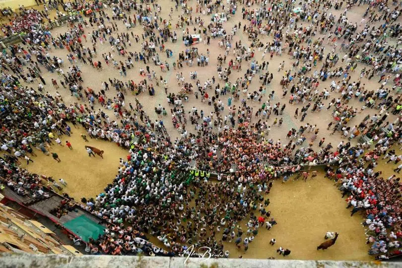 prova-generale-palio-luglio-2024-28