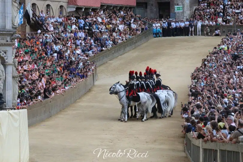 prova-generale-palio-luglio-2024-29