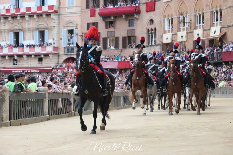 prova-generale-palio-luglio-2024-30