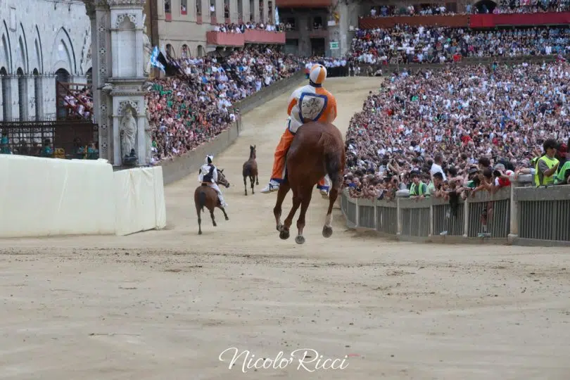 prova-generale-palio-luglio-2024-35