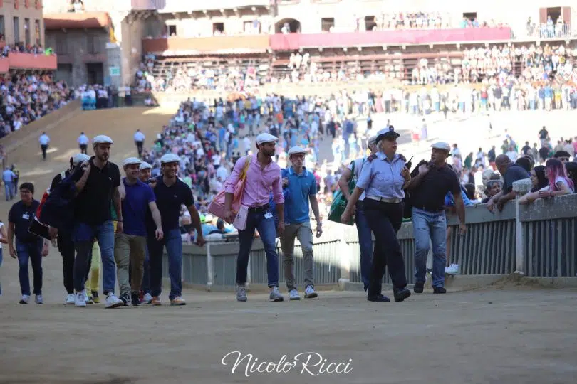 provaccia-palio-luglio-2024-01