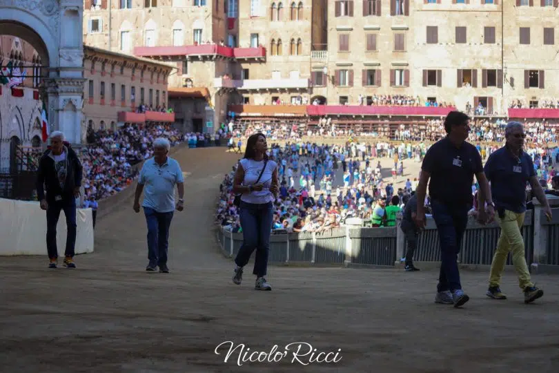 provaccia-palio-luglio-2024-02