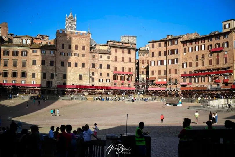 quarta-prova-palio-luglio-2024-2-01