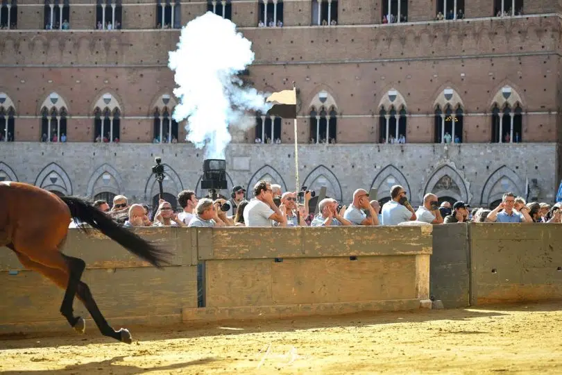 quarta-prova-palio-luglio-2024-2-02
