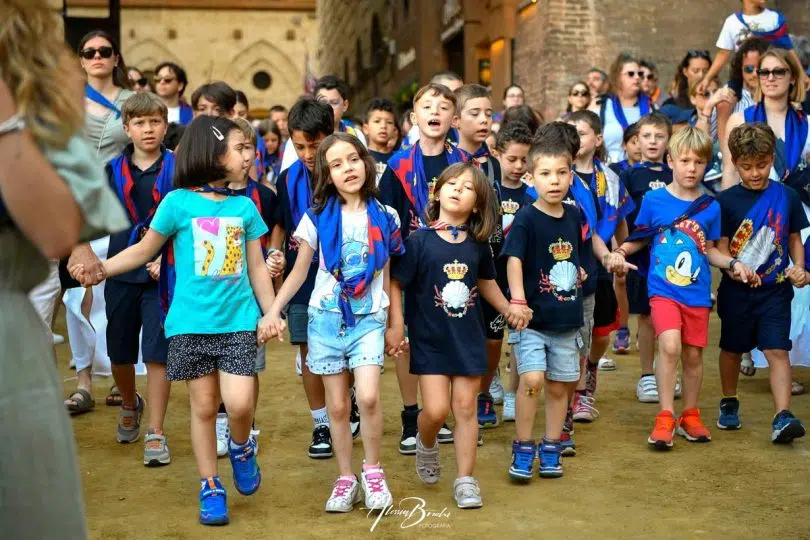 quarta-prova-palio-luglio-2024-2-04