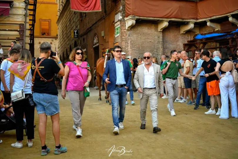 quarta-prova-palio-luglio-2024-2-05