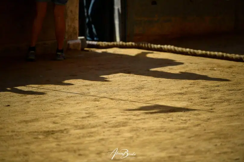 quarta-prova-palio-luglio-2024-2-12
