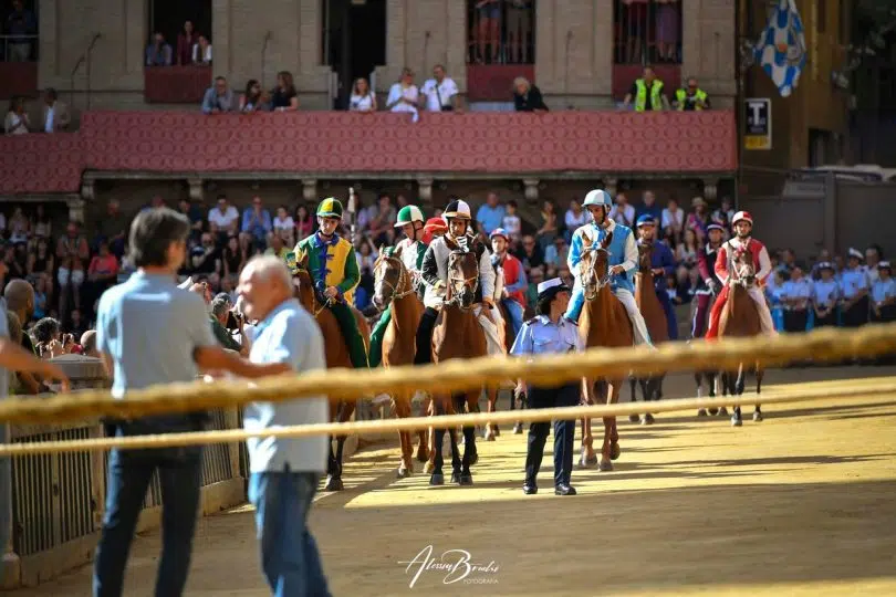 quarta-prova-palio-luglio-2024-2-13