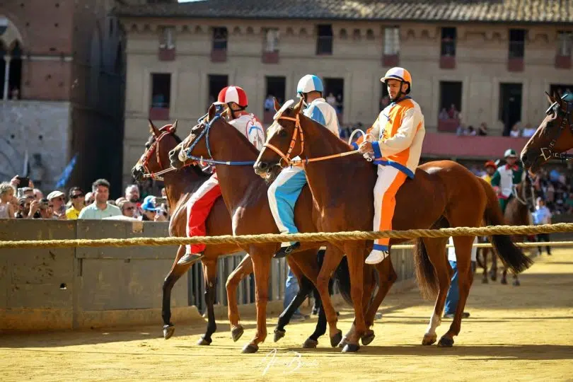 quarta-prova-palio-luglio-2024-2-14
