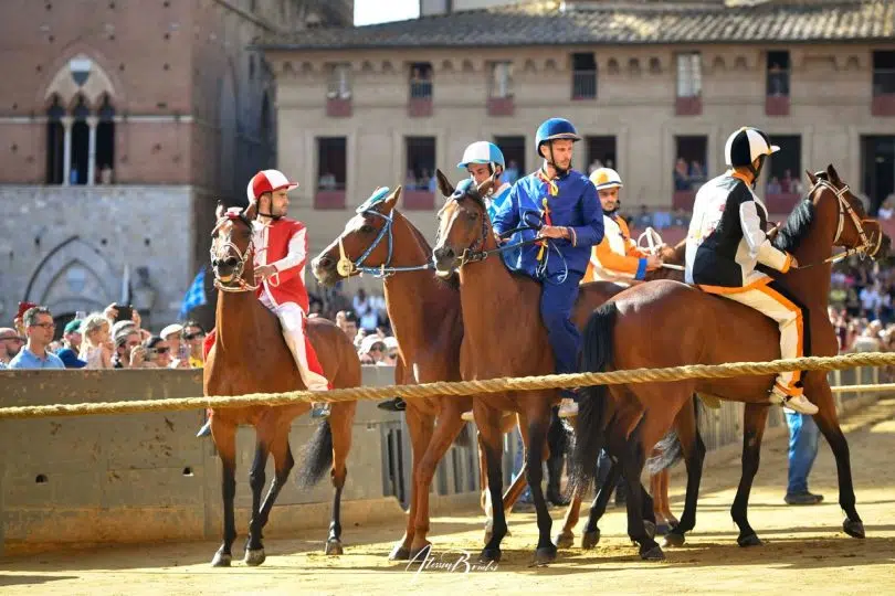 quarta-prova-palio-luglio-2024-2-15