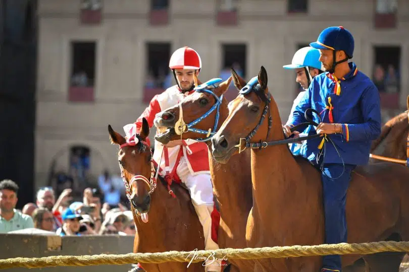 quarta-prova-palio-luglio-2024-2-16