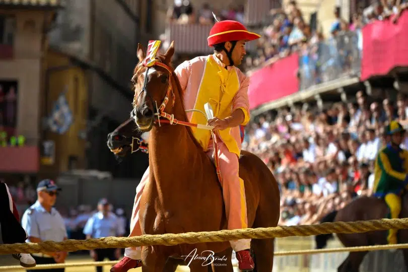 quarta-prova-palio-luglio-2024-2-19