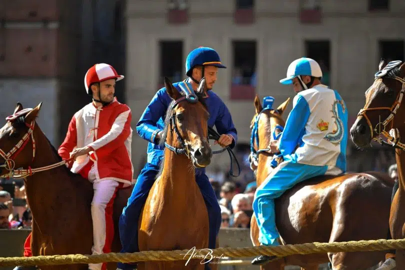 quarta-prova-palio-luglio-2024-2-20