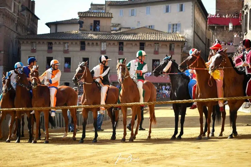 quarta-prova-palio-luglio-2024-2-21