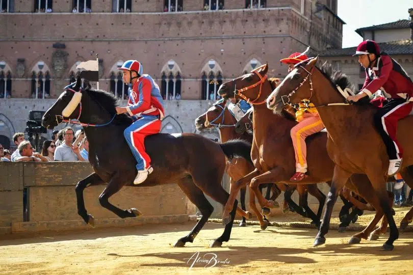 quarta-prova-palio-luglio-2024-2-22