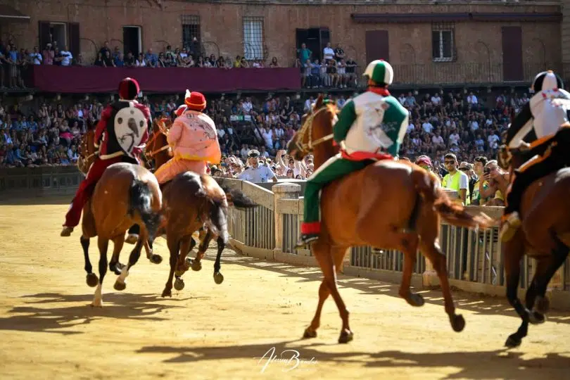 quarta-prova-palio-luglio-2024-2-23