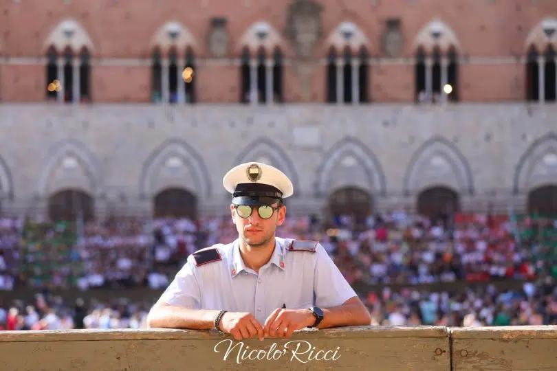 quarta-prova-palio-luglio-2024-2-26