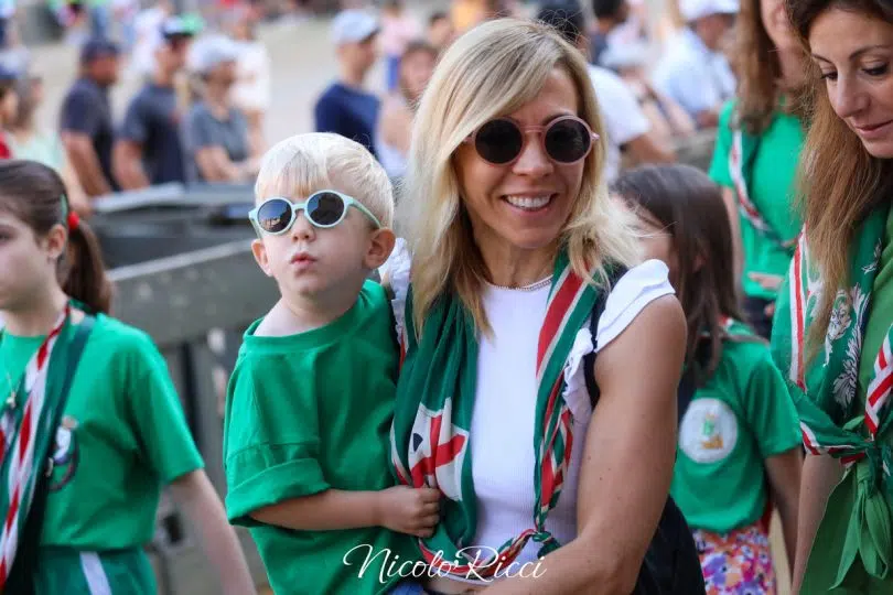 quarta-prova-palio-luglio-2024-2-28
